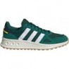 adidas Men's Run 84 Shoes Sneaker