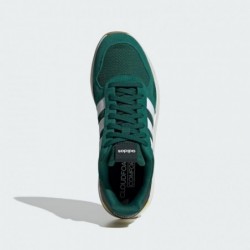 adidas Men's Run 84 Shoes Sneaker