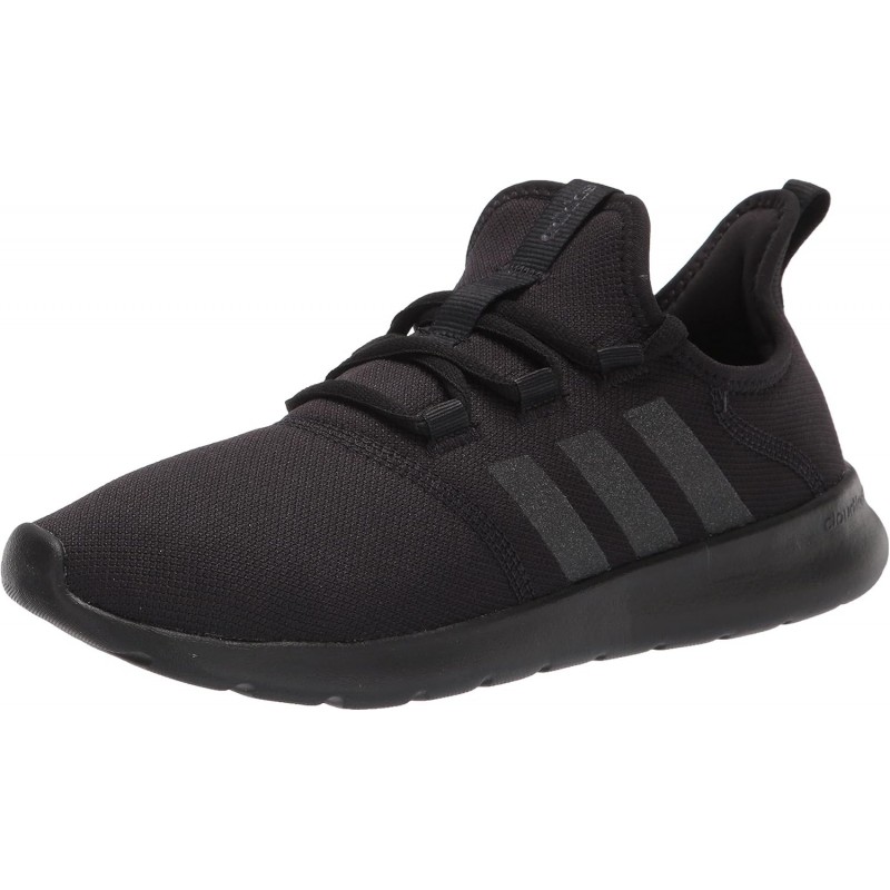 adidas Women's Cloudfoam Pure 2.0