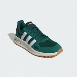 adidas Men's Run 84 Shoes Sneaker