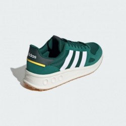 adidas Men's Run 84 Shoes Sneaker