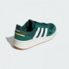 adidas Men's Run 84 Shoes Sneaker