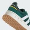 adidas Men's Run 84 Shoes Sneaker