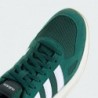 adidas Men's Run 84 Shoes Sneaker