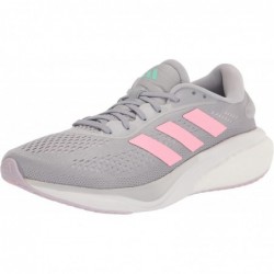 adidas Women's Supernova 2...