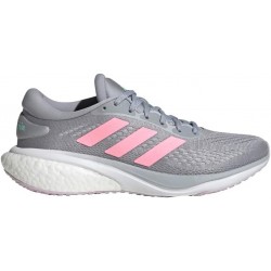 adidas Women's Supernova 2 Running Shoes