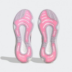 adidas Women's Supernova 2 Running Shoes