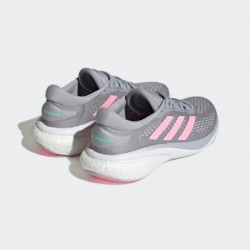 adidas Women's Supernova 2 Running Shoes