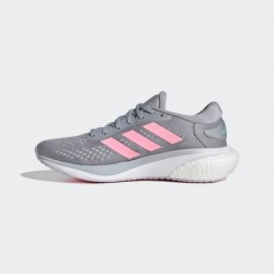 adidas Women's Supernova 2 Running Shoes