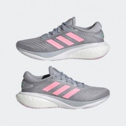 adidas Women's Supernova 2 Running Shoes