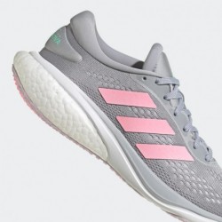 adidas Women's Supernova 2 Running Shoes