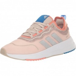 adidas Women's Fukasa Run...