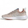 adidas Women's Fukasa Run Sneaker