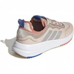 adidas Women's Fukasa Run Sneaker