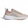 adidas Women's Fukasa Run Sneaker