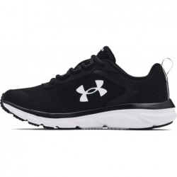 Under Armour Women's...