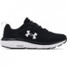 Under Armour Women's Charged Assert 9