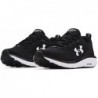 Under Armour Women's Charged Assert 9