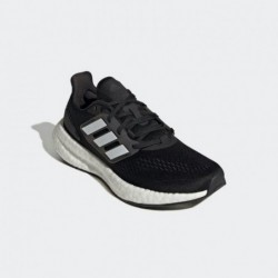 adidas Women's Pureboost 22 Running Shoes