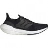 adidas Women's Ultraboost 21 Running Shoe