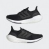 adidas Women's Ultraboost 21 Running Shoe