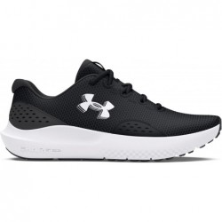 Under Armour Men's Charged...