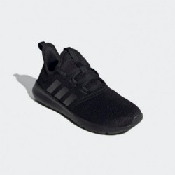 adidas Women's Cloudfoam Pure 2.0