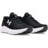 Under Armour Men's Charged Surge 4 Sneaker