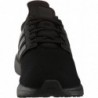 adidas Women's Ubounce DNA Sneaker