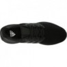 adidas Women's Ubounce DNA Sneaker