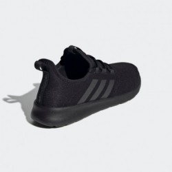 adidas Women's Cloudfoam Pure 2.0