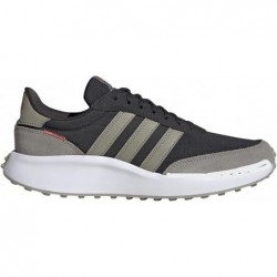 adidas Men's 70s Running Shoe