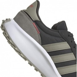 adidas Men's 70s Running Shoe