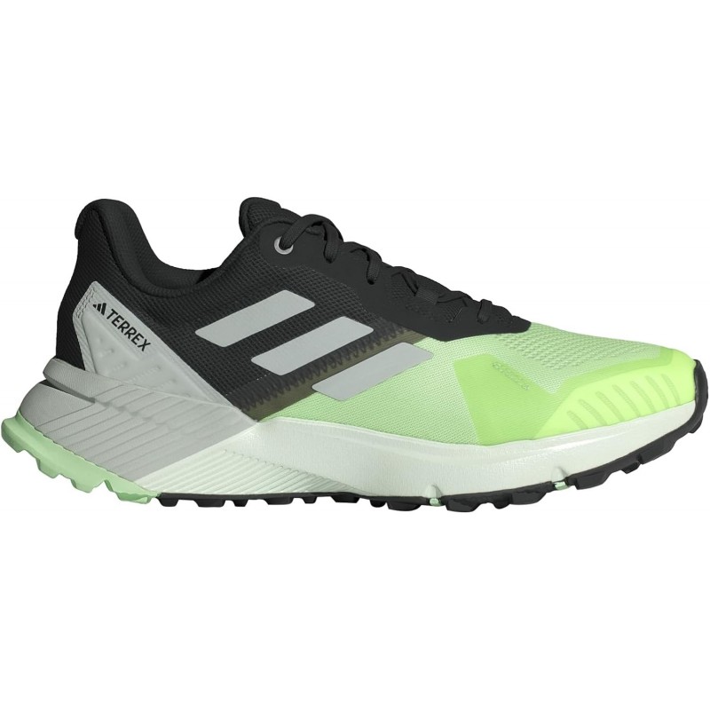 Adidas Mens Terrex Soulstride