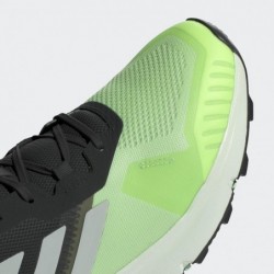 Adidas Mens Terrex Soulstride