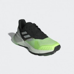 Adidas Mens Terrex Soulstride