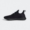 adidas Women's Cloudfoam Pure 2.0