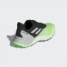 Adidas Mens Terrex Soulstride