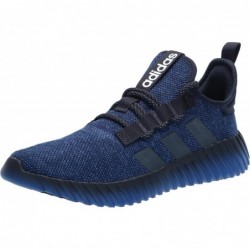 adidas Unisex-Adult Kaptir...