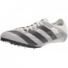 adidas Men's Sprintstar Shoe