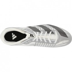 adidas Men's Sprintstar Shoe