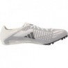 adidas Men's Sprintstar Shoe