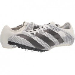 adidas Men's Sprintstar Shoe