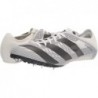 adidas Men's Sprintstar Shoe