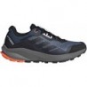 adidas Men's Terrex Trailrider Shoe Trail Running