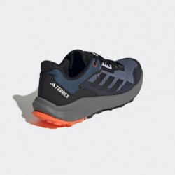 adidas Men's Terrex Trailrider Shoe Trail Running