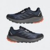 adidas Men's Terrex Trailrider Shoe Trail Running