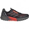 adidas Men's Terrex Agravic Flow 2.0 Trail Running Shoe