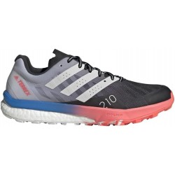 adidas Women's Terrex Speed...