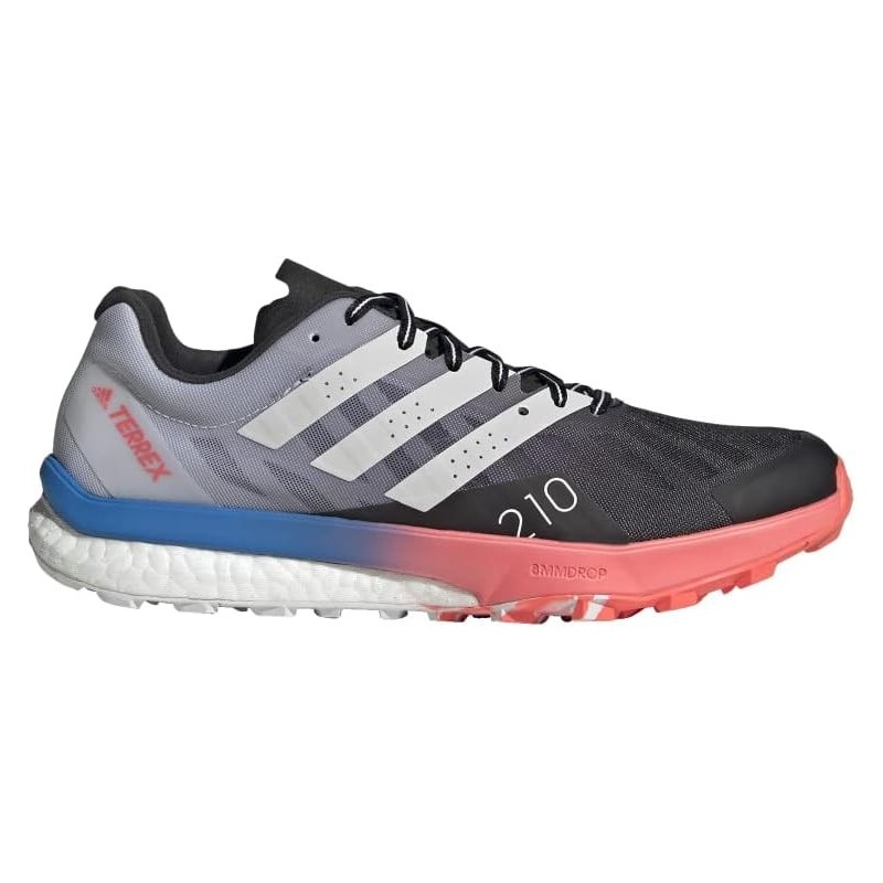 adidas Women's Terrex Speed Ultra